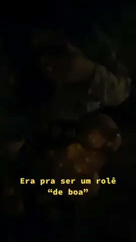 #acidente #rolealeatorio #rirpranãochorar #viral #tiktok