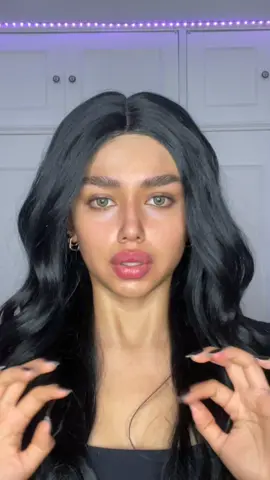 Makeup 4 : Vampiro 🧛🏻‍♀️❤️‍🔥 #vampire #halloween #vampairediaries