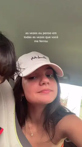 now you are just somebody that I used to know