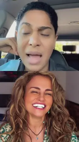 #dúo con @lahorny_69 MORIRÉ GORDA!🤣🤣 #auracristinageithner #dieta #morir #gordita #foryou #parati #humor #tiktok #vivirlavida #funny #verdades #for