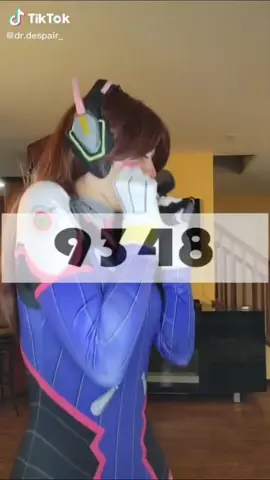 Thank you all so much for 10,000 followers! I seriously did not expect to reach this milestone in less than a year #10k #milestone #thankyou #c0splay