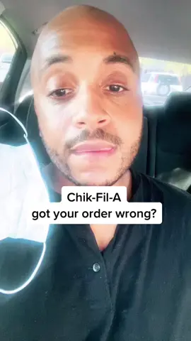 Check yourself #chikfila #SoundcoreGoForGold #fyp #christian #fypシ゚viral #lunchtime