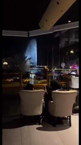 #كوفيهات_جده #لاونج_كافيه  #جدة_الكورنيش