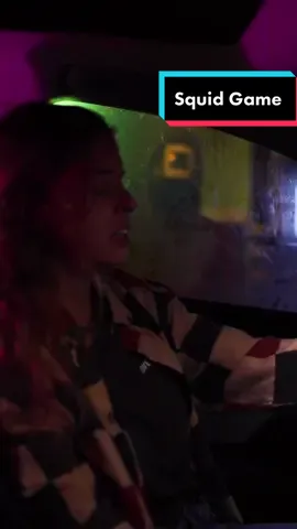 Reply to @celebrity.obsession