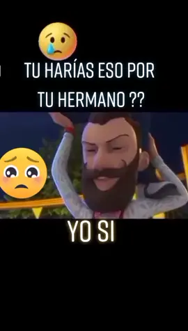 #viral #tequieromuchohermano