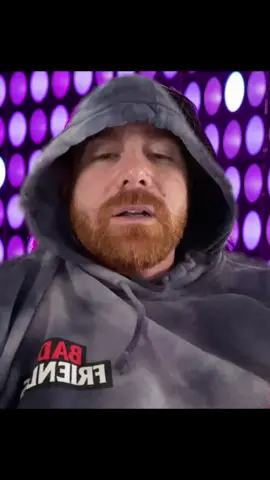 #badfriendspod #greenscreen