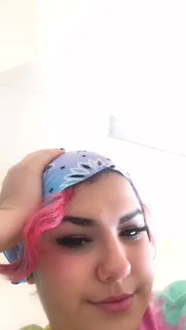 Stayed there for four years in a cult while she had no idea what she actually had done #SoundcoreGoForGold #ThatCloseMessenger #troubledteenindustry