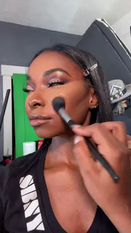 Makeup Tutorial : Hollywood Glam #makeup #motd #motn #makeuptutorial #makeupartist #makeuphacks #lamakeupartist #makeuptransformation #MakeupRoutine #fyf #viral