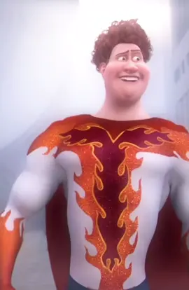 Megamind titan glow up meme (HD) #megamind #GlowUp #bad_mryogurt #memes #titan #snottyboy #glowupmeme #hd #hdmeme