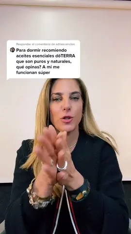 Responder a @adriascencion #nathalymarcus #las3rs #salud #dudas #tips #lifehacks