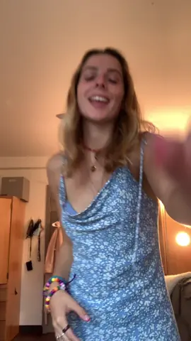 TWO MONTHS IN THE MAKING #SoundcoreGoForGold #lindsaylohan #himynameislindsay #BillboardNXT