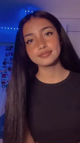 vellitos:( #fyp #parati #xzbycaシ