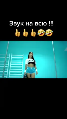 #топ #рек #музыка #клип #рекомендации