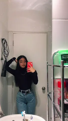 🦋 #fyp #parati #xzbycaシ #latina