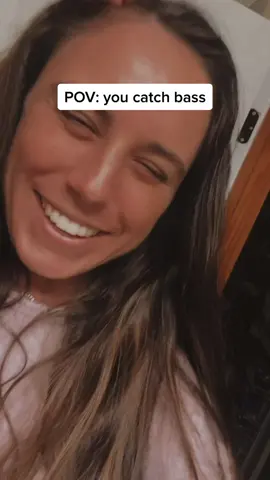 😂😂😂😂😂😂