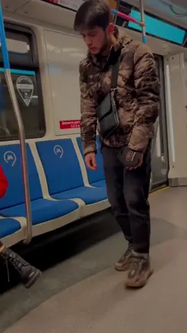 Расскажу в эфире что там дальше было 😂