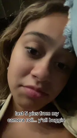 #greenscreen atleast yall getting a try on haul