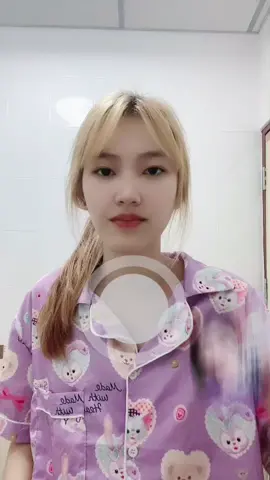 อ้าวอะไรว่ะ ไปๆๆIG:omelet_10