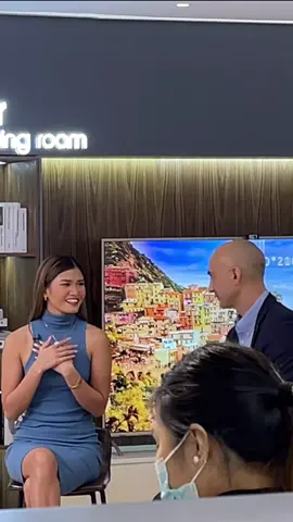 A day in a life of a host. #hosting #minivlog #adayinmylife