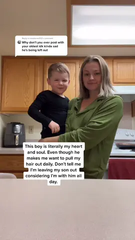 Reply to @wasbored02