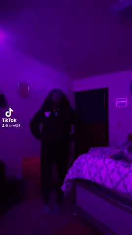 ii love this simple lil 8count😩🥰.#fyp #dance #8count #viral