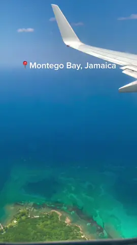 Jamaica 🇯🇲 #fypシ #fyp #jamaica #jamaicatiktok #travel #travelbucketlist #traveltiktok #traveling #travelthrowback #montegobay #montegobayjamaica
