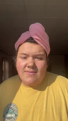 IM BACK AND BETTER THAN EVER BABY