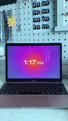 the only display i need rn ...