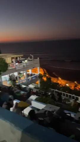 #tanger #cafehafa #maroc #morocco #