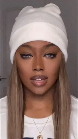 #family #fyp #kids #relationships #men #women