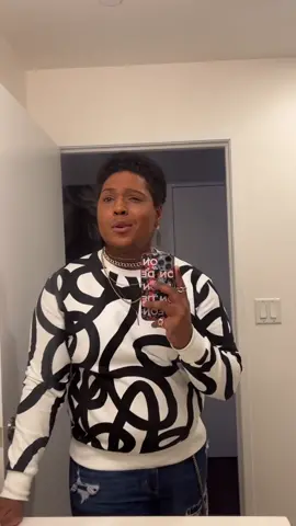 If anyone touches you, come to me #fyp