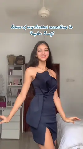 Try guessing how long this took by the light changes 😭 #fyp #fypシ #srilanka #tiktokaustralia #dresses #trending