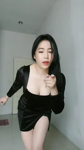 are u oke?? #fypシ #fyp #areyouok