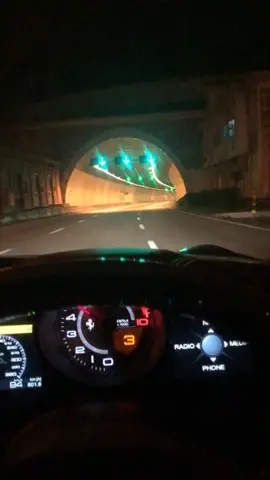 Oh well. #car #marah #cartok #fypシ #myvi #masih #king #racingcars #dangerous #staysafe