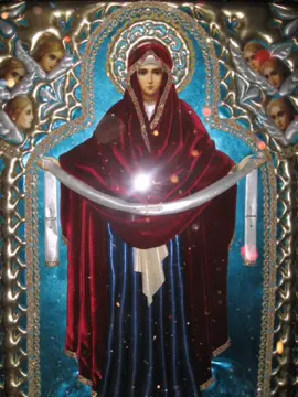 9 октябя Покровская родительская суббота🙏                    #праздник #покровскаясуббота