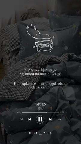 #bts #letgo #btsletgo #army #btsarmy #kpoplyrics #fyp #fypシ #v #jungkook #jhope #suga #jimin #jin #rm #hybe #fypage #kpop #fypシ゚viral