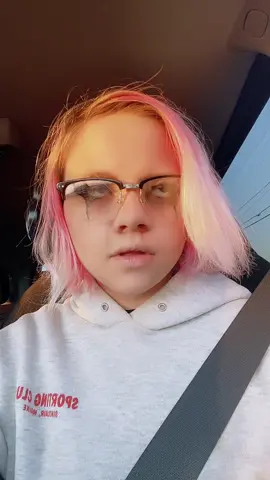 #greenscreen I gave up halfway through that???