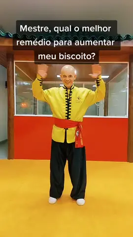 TSKF Kung Fu #tskf #kungfu #wushu #louvaadeus #prayingmantis  #artesmarciais #shaolin #atividadefisica  #saude #humor #meme #reflexaododia