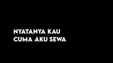 hmm lagunya comeback