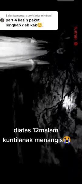 Balas @aurelclarissarindiani masih rame gk yaaa... part4 ni..#trsfamily #CanYouFlipWithUs #trsfamilly #fypシ #fypdongggggggg