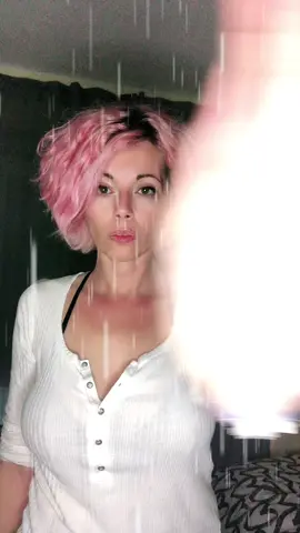 Feliz viernes!!! PRE pilares!!! #masde40 #viral #parati #fyp #xbyzca #cuarentona #lluvia #40ymas