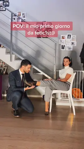 Secondo voi è andata bene? 🤔🤔 #croccante #fypシ #life #Love