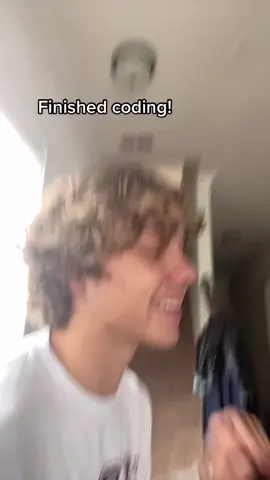 This class is a struggle