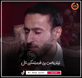 شەیری بکە 🦋 #کەمتر_لە_٥٩_چرکە #محمد_شێخ_ڕەزا #شیعر #وتە #سرود #موناجات #خۆشەویستی #ئازار #خەو #خەیاڵ #زانیاری #گەشەپێدان #ئیسلام #ژیان #قورئان #کورد