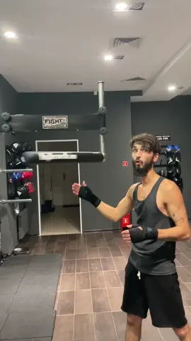 Всем сил 🔥✊🔥