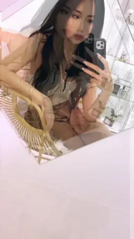 Lalalalife’s a dream  #manicure #nailsalon #tiktoksg #evistudios