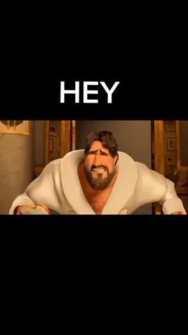 Hey, hey, hey... #Hey #foryou #perte #neiperte #meme #capcut #film