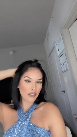 QUE LES PARECE MI CAMBIO DE LOOK ??