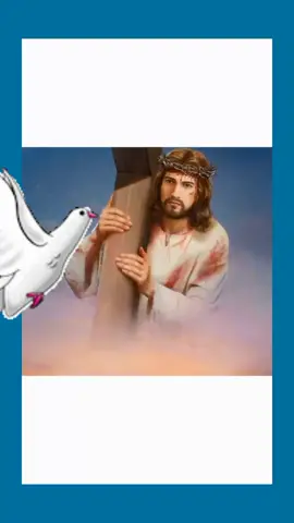 #песнидлядуши