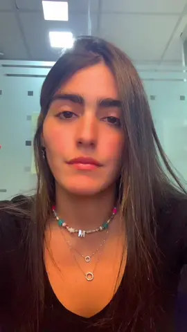 🙄😒 #parati #fypシ #fypage #zxybcaシ #foryou #single